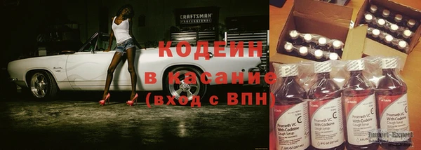 mdpv Горнозаводск