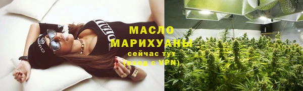 PSILOCYBIN Гусь-Хрустальный