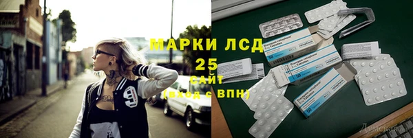 mdpv Горнозаводск