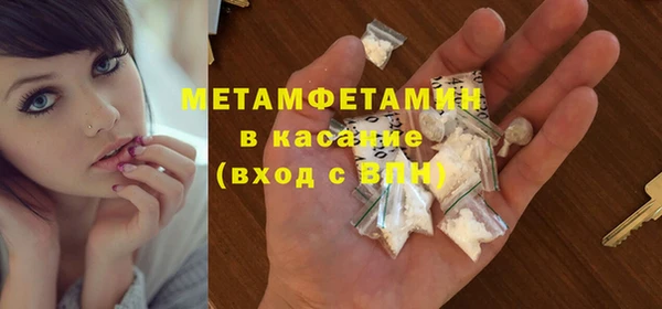 дживик Горняк