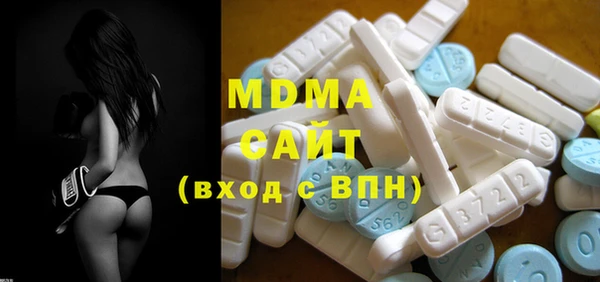 mdpv Горнозаводск