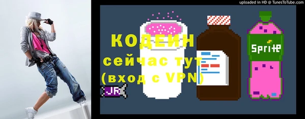 стаф Горно-Алтайск