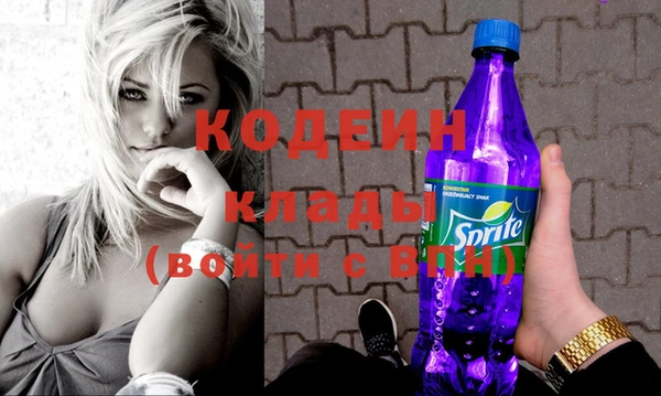 дживик Горняк