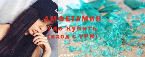 дживик Горняк