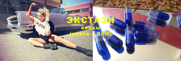 дживик Горняк